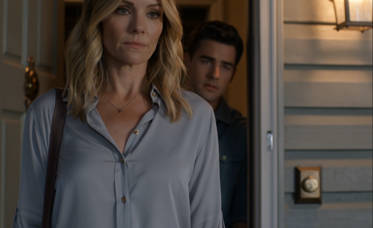 Na drie rustige dagen vissen kwam ik thuis en trof mijn trouwfoto, de sieraden van mijn overleden vrouw en alles wat me dierbaar was naast de vuilnisbak aan. Toen keek de vrouw van mijn zoon me recht in de ogen en zei: “Je bent hier niet meer nodig,” alsof ik niets meer was dan een rekening die ze eindelijk hadden betaald.