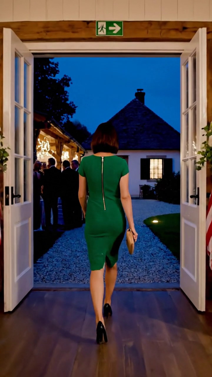 My Father Raised a Glass at My Brother’s Wedding and Told 500 Guests He Only Had One Son—Then My Mother Called Me “It,” and by the Time I Reached My Car, the Plan I’d Been Building in Secret for Years Was Finally Ready to Shatter the Perfect Family They Had Built on My Silence