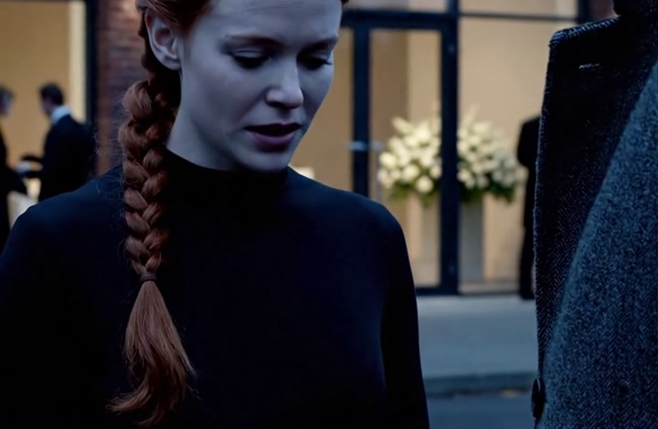 The night before my mom’s funeral, her attorney pulled me aside and said, “Your father has been lying to you your entire life. There is a second will, and if he finds out you know, you are in danger.”