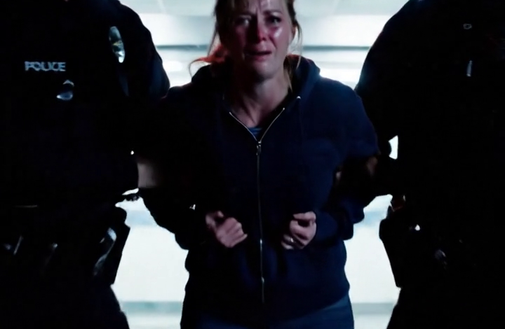 Maak geïllustreerde verhalenboeken met je gezicht – Mijn negenjarige zoon werd vanuit het huis van een vriend naar het ziekenhuis gebracht. Zodra ik daar aankwam, stonden de…