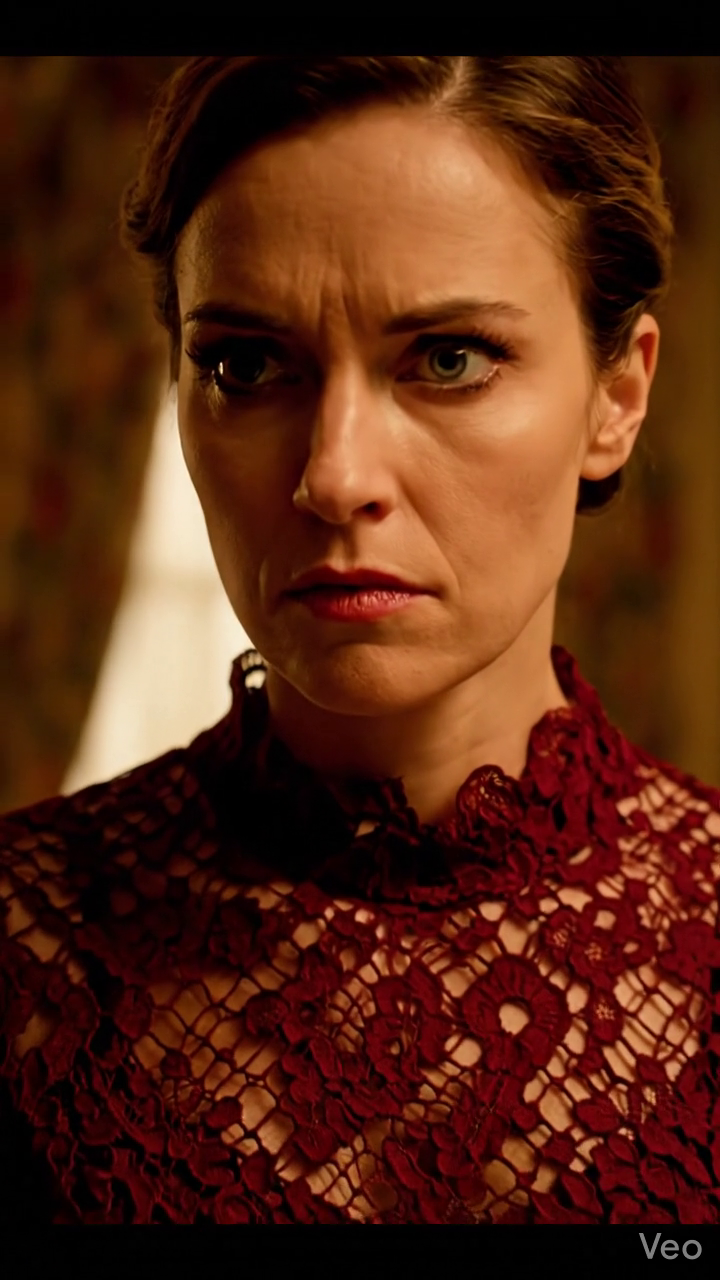 Mijn moeder gaf me 28.000 dong (die ik niet terugkreeg) voor mijn jongere zusje – ze zei: “Een volwassen kind moet weten hoe je offers moet brengen” – ik maakte geen bezwaar, ik trok me gewoon stilletjes terug uit alles… en bij zonsopgang belde mijn moeder snikkend: “Isla, waar ben je?!”