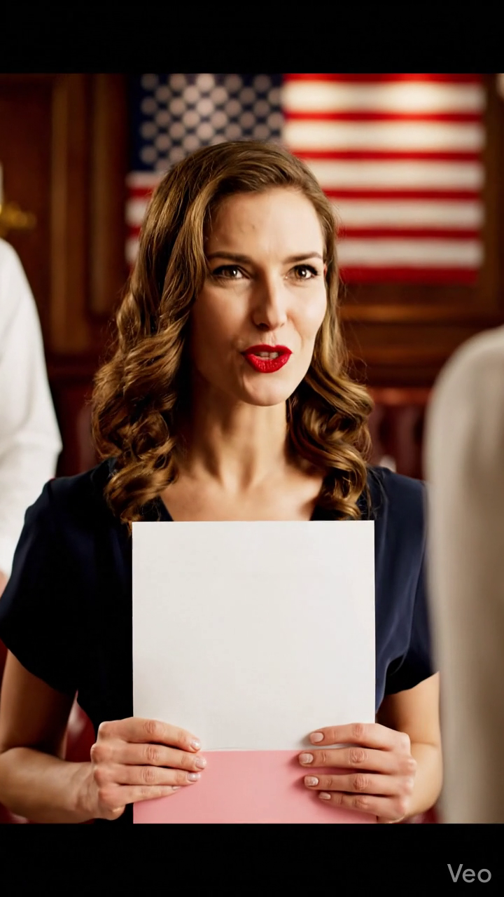 Mijn schoonmoeder overhandigde me de scheidingspapieren als cadeau voor mijn 31e verjaardag in een chique steakhouse. Ze zei luid genoeg “Van ons allemaal” zodat de tafels om me heen het konden horen, en glimlachte terwijl mijn man zijn telefoon pakte om mijn gezicht te filmen. Het vreemde was niet de papieren zelf, maar de timing. Want ik had al drie dagen een tweede envelop in mijn tas, en als ze had geweten wat erin zat, had ze dat etentje nooit gepland.