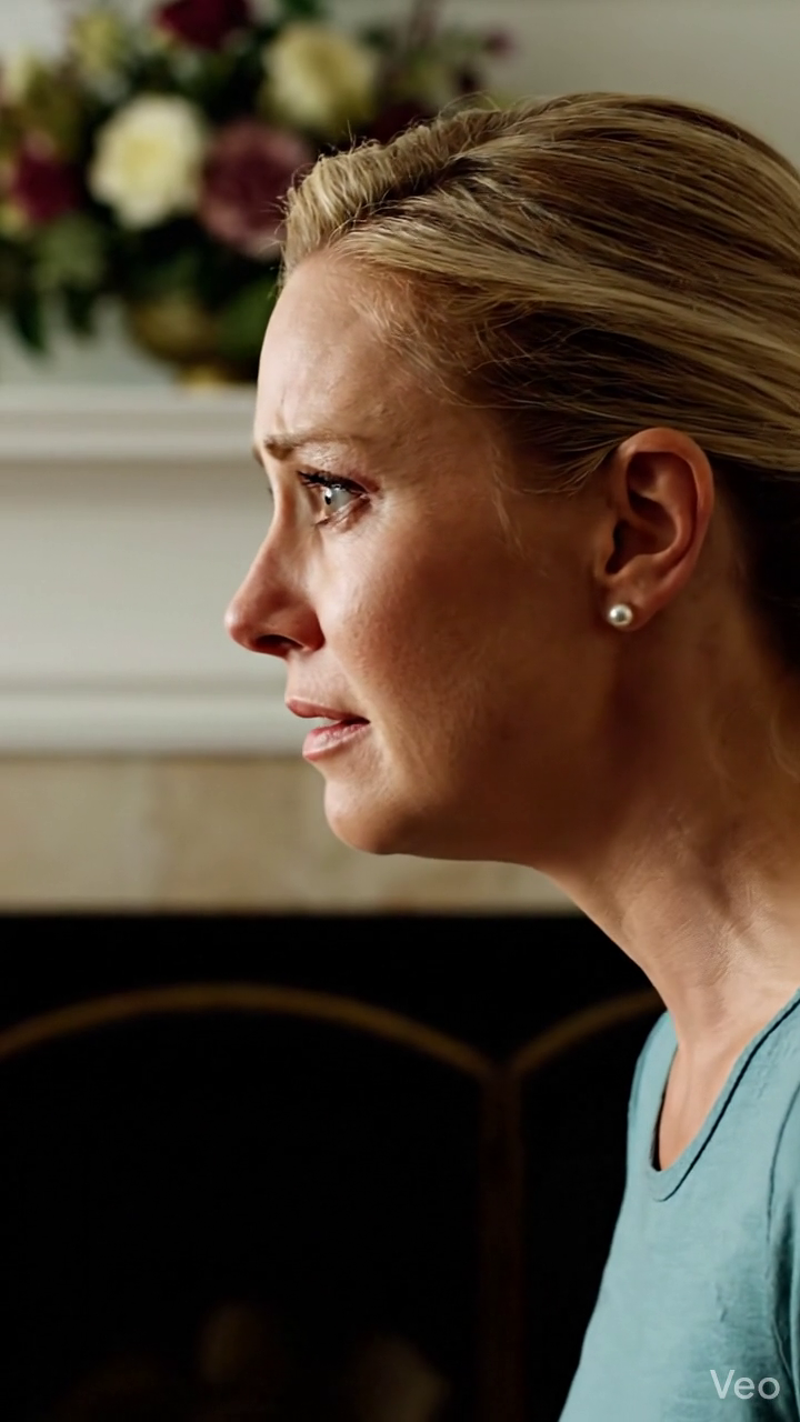 Ik won 1,2 miljoen dollar met Mega Millions in de buitenwijken van Columbus, Ohio, en mijn grootste fout was het aan mijn ouders te vertellen. Nog geen drie dagen later belde mijn zus en eiste 200.000 dollar, mijn moeder zei dat een goede dochter moet weten hoe ze moet delen, mijn vader herinnerde me eraan dat ik “deze familie al sinds mijn kindertijd iets verschuldigd was”, en tegen zondagavond, tijdens het avondeten waar ook de dominee aanwezig was, kwam ik binnen met een advocaat en een dossier.