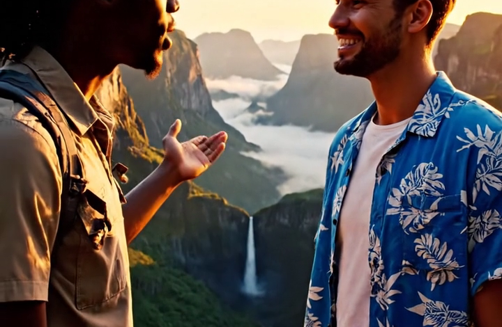Met Kerstmis, terwijl ik aan het werk was, noemde mijn familie mijn 10-jarige dochter een ‘leugenaar’, hing een bordje met ‘Schande voor de familie’ aan haar arm en liet haar urenlang hongerig in een hoekje zitten. Ik heb niet gehuild. Ik ben in actie gekomen.