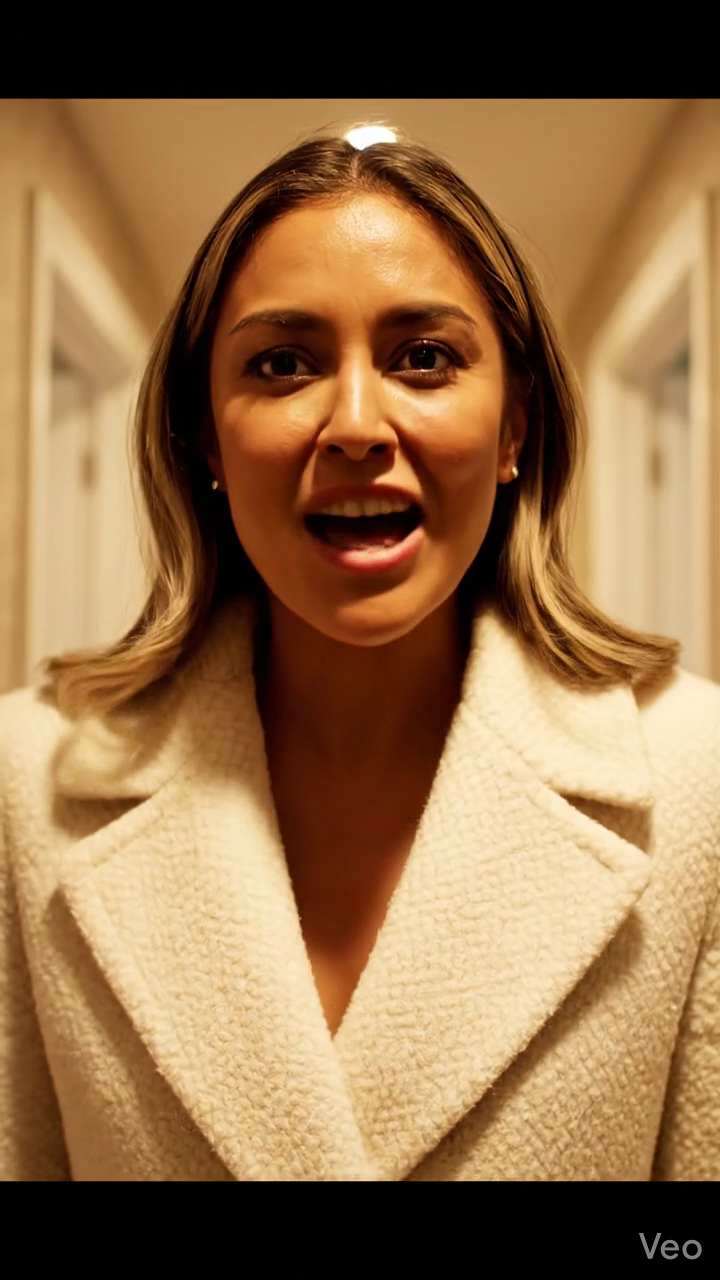 Mijn zus eiste mijn militaire pensioen op tijdens het welkomstdiner waarvan mijn ouders beweerden dat het om liefde draaide, en glimlachte vervolgens alsof het redelijk was om de helft van het leven dat ik had opgebouwd tijdens mijn dienst voor dit land af te pakken. Tegen de tijd dat ze die map over de kaarsen schoof, besefte ik dat ik helemaal niet thuiskwam bij een familiereünie, maar in een hinderlaag was beland met mijn naam erop. En het ergste was dat niemand aan tafel ook maar probeerde te doen alsof het echt om mij ging.