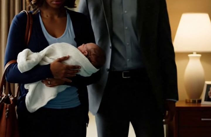 Mijn zus brak de enige regel die ik had en bracht mijn familie bijna om het leven, waarna ze met een glas wijn aan tafel verscheen. Toen ik vroeg waarom ze niet ophield, zei ze: “Hij ademt toch nog?” Dat was tien maanden geleden. Vandaag schreeuwde ze mijn naam door de Ring-camera en smeekte ze me om te stoppen. *SMEEKTE ME OM TE STOPPEN.