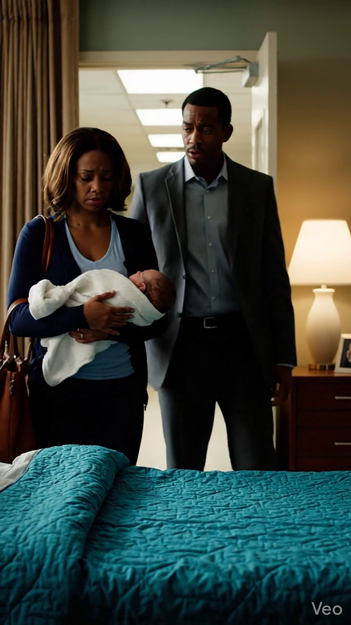 Mijn zus brak de enige regel die ik had en bracht mijn familie bijna om het leven, waarna ze met een glas wijn aan tafel verscheen. Toen ik vroeg waarom ze niet ophield, zei ze: “Hij ademt toch nog?” Dat was tien maanden geleden. Vandaag schreeuwde ze mijn naam door de Ring-camera en smeekte ze me om te stoppen. *SMEEKTE ME OM TE STOPPEN.