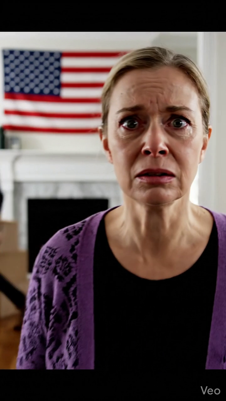 De dag dat ik stopte met het betalen van de rekeningen van mijn kinderen, verdwenen ze uit mijn leven alsof ze nooit een moeder hadden gehad. Drie maanden stilte, mijn verjaardag en Thanksgiving gingen voorbij zonder een enkel berichtje, maar ze beschouwden mijn huis van bijna een miljoen dollar nog steeds als “het deel dat van hen zou zijn”. Toen hoorde ik één zin in de supermarkt, en ik zette stilletjes een plan in werking waardoor ze in paniek raakten.