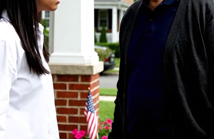 Mijn schoondochter vertelde me dat oudere mensen “minder comfortabel zouden moeten leven”, en nog voor zonsopgang had ik 112 automatische betalingen geannuleerd die stilletjes het leven hadden gefinancierd waar ze zo graag mee pronkte. Ze dacht dat ze een gemene opmerking maakte toen ze na een etentje wegging. Ze had geen idee dat ze acht jaar aan kleine kosten, beleefde aannames en de gewoonte van een weduwnaar om nooit goed te kijken als zijn zoon zei: “Pap, we hebben het onder controle”, aan diggelen sloeg. Tegen de tijd dat haar telefoon de volgende ochtend volstroomde met meldingen, dacht ik niet meer aan de belediging zelf. Ik dacht aan hoe lang mijn overleden vrouw me al had proberen te waarschuwen.