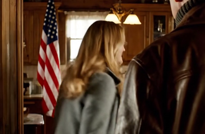 My daughter and her husband locked my wife and me inside the wine cellar of the Connecticut house I built with my own hands nearly 40 years ago, my wife was trembling with fear, and I only leaned close and whispered, “Silence…” — because right behind that cold stone wall was a secret they thought I would take to the grave