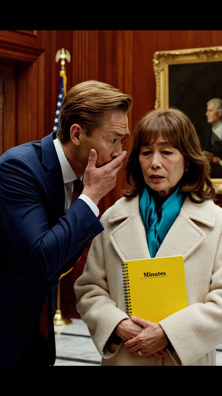 My husband divorced me at 78 and took our $4.5 million house. “You’ll never see the kids again,” he said with a laugh. I quietly walked away. A month later, an unknown number called me: “Ma’am… we’re calling about your husband. He has been reported deceased…”