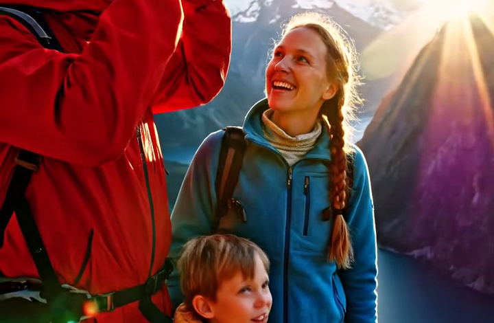 “Start with the toilets, new girl,” the colonel ordered, mocking her before the others. But when an admiral entered moments later and saluted her first, the entire room went still as everyone understood the ranks had just shifted…