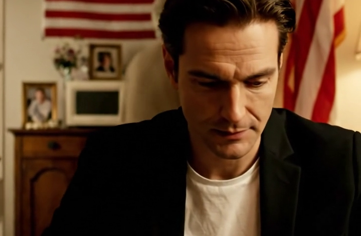 Op de bruiloft van mijn dochter was geen plaats voor mij — en toen zag ze wie er met mij binnenkwam