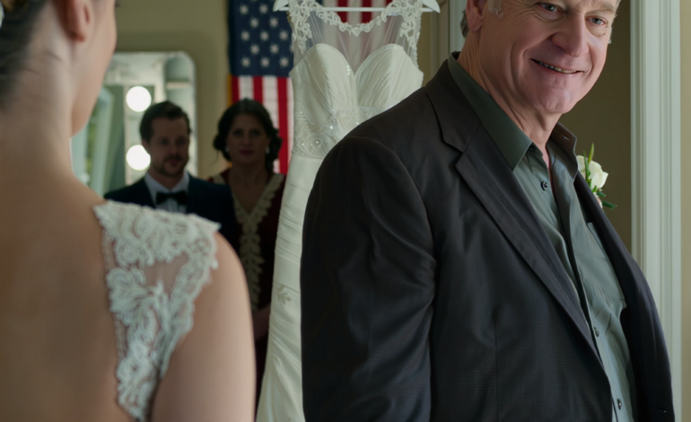 Op mijn trouwdag kwam geen enkel familielid opdagen – zelfs mijn vader niet, die had beloofd me naar het altaar te begeleiden – omdat ze ervoor hadden gekozen om naar de babyshower van mijn zus te gaan in een besloten club in Greenwich in plaats van naar Mystic. Ik glimlachte en ging door met de ceremonie, maar de volgende ochtend zorgde een Instagramfoto ervoor dat mijn telefoon vastliep met 417 oproepen en berichten.