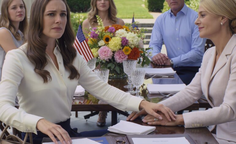 “Mijn moeder noemde mijn afstuderen aan de universiteit een mislukkelingceremonie, sloeg het podium over waar ik zonder haar overheen liep, en riep me vier jaar later terug naar Boston zodra ze hoorde hoeveel geld ik had verdiend – en ik was misschien wel met lege handen naar die familiebijeenkomst gegaan als mijn grootmoeder niet drie weken eerder was overleden en me één envelop had nagelaten, waardoor haar plotselinge goedheid veel gevaarlijker aanvoelde dan hebzucht.”