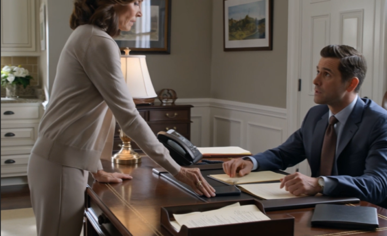 Toen ik na mijn doktersafspraak thuiskwam en zag dat mijn bankrekening geblokkeerd was, belde ik mijn dochter en vroeg: “Waar is mijn geld?” Ze lachte en zei: “Mam, we hebben je bezittingen veiliggesteld. Je bent te oud om ze te beheren.” Dus hing ik op, reed de stad door en boog me net genoeg over het bureau van mijn andere bankier om te fluisteren: “Maak de tweede rekening vrij. Verbrand de eerste.”