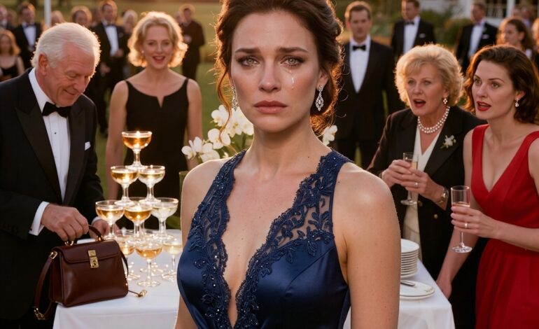 Na jarenlang door mijn familie bekritiseerd te zijn omdat ik “mijn leven verkwistte”, erfde ik van de ene op de andere dag 333 miljoen dollar. Ik besloot ze op de proef te stellen… Ik vertelde ze dat ik moeite had om mijn therapie te betalen, mijn moeder reageerde niet meer, mijn zus stuurde een berichtje: “Misschien moet je eens volwassen worden”, maar alleen mijn kleine nichtje – die nauwelijks het minimumloon verdient – kwam langs met eten en een knuffel. Hoeveel ik haar gaf, schokte mijn hele familie.