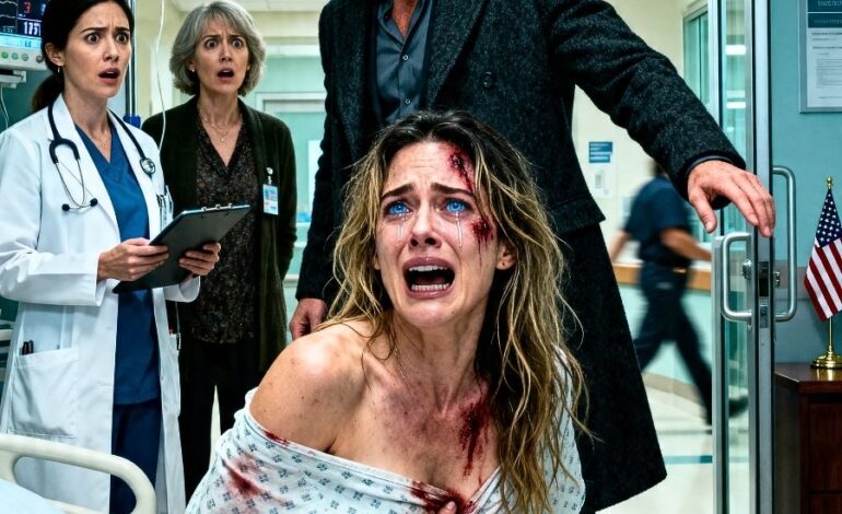 rgm. Mijn broer liet me verkreukeld achter op de bodem.