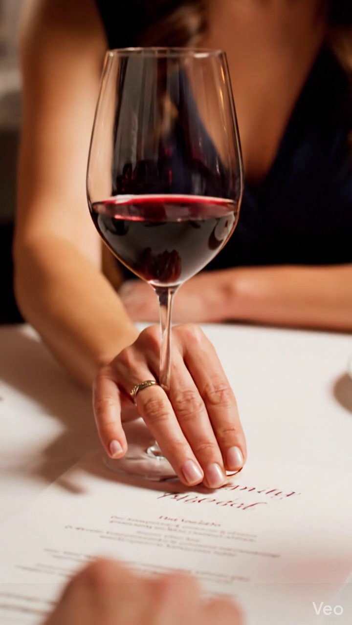 Tijdens mijn verlovingsdiner schoof zijn moeder een geprint ‘gezinsplan’ over de tafel en zei: ‘Na de bruiloft help je mee met het huishouden en deel je je financiën met mij.’ Mijn verloofde hield zijn ogen op zijn bord gericht. Ik stelde twee kalme vragen, zag hoe ze elkaar aankeken en begreep eindelijk de toekomst die ze in stilte voor me hadden gepland. Dus deed ik mijn ring af, behield mijn appartement, liet mijn rekeningen op mijn naam staan en liep weg vóór het dessert. Die avond ging mijn telefoon 42 keer over, maar het enige bericht dat ik las, was het bericht dat bewees dat ik net op tijd was vertrokken.