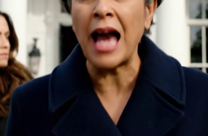 Mijn schoondochter sloeg volledig door, zette mijn zoon tegen me op, zette me het huis uit en verbrak twaalf jaar lang alle contact – iedereen dacht dat een zestigjarige vrouw zomaar zou verdwijnen. Maar mijn kleine bedrijfje liep als een trein en ik kocht een herenhuis in Milbrook Heights. De volgende ochtend stonden ze daar met een brede glimlach: “Mam, dit huis is zo groot – mogen we er intrekken?” Ik glimlachte alleen maar: Kom maar binnen!!!