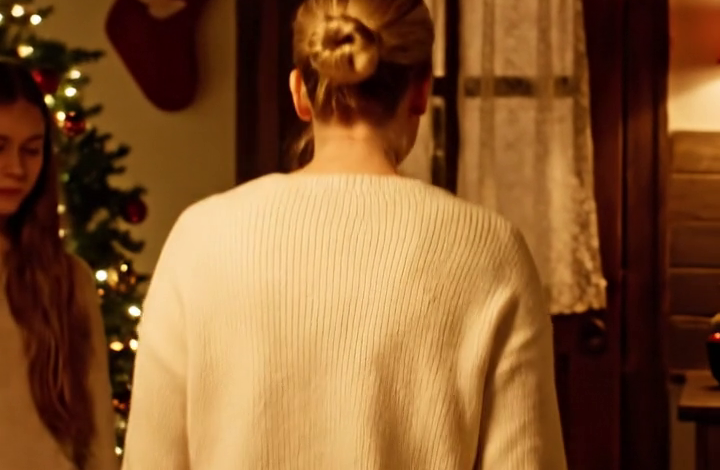 After I Won $2.5 Million, My Parents Told Me To Give It To My Sister. When I Refused, They Told Me To Leave—But The Next Day Changed Everything.