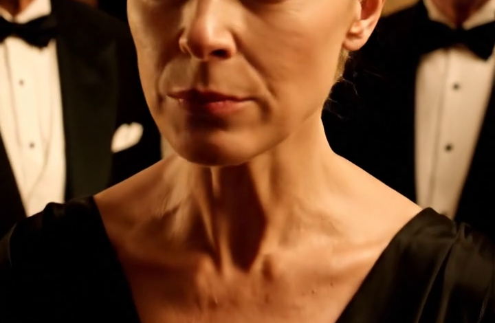 When I Called My Parents To Tell Them My Husband Had Passed, They Said They Were Busy With My Sister’s Birthday. Days Later, They Arrived Asking About His Inheritance—And My Daughter Quietly Handed Them Something They Did Not Expect.