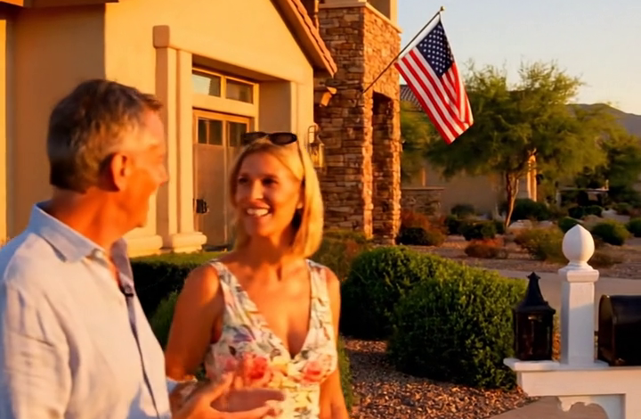 Mijn schoonzoon schreeuwde: “Stop met mijn auto te stelen!” Ik bleef kalm, kocht een Rolls-Royce en de volgende keer dat ik hem op de weg tegenkwam, gaf ik een korte claxonstoot. De blik op zijn gezicht was onvergetelijk.