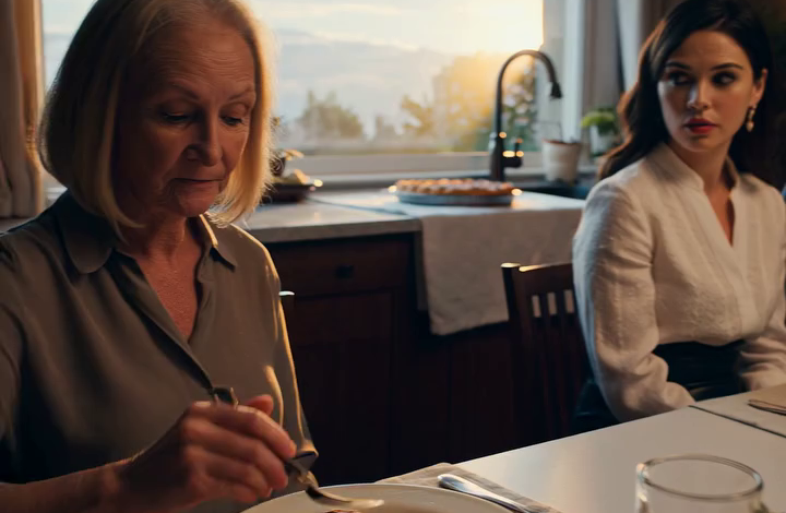 “How Does It Feel To Be Useless, Mom?” My Son Mocked In Front Of Everyone. I Smiled And Said: “Pretty Powerful—Since I Just Stopped Paying Your Mortgage.” His Wife Froze. “MORTGAGE!?”