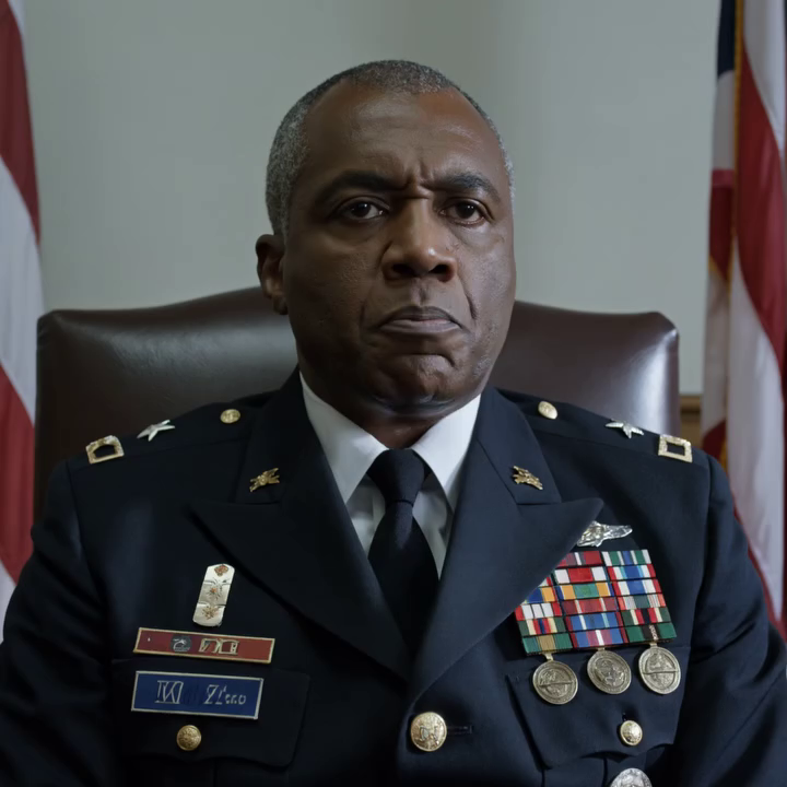“Bring the traitor forward,” Major General Blackwood said into a room full of medals, mourning bands, and families who had come to watch me fall, and the worst part was not the chains cutting into my wrists at Fort Bragg—it was knowing that by the time the truth reached that courtroom, three dead soldiers’ names had already been laid across my shoulders like a second set of irons.