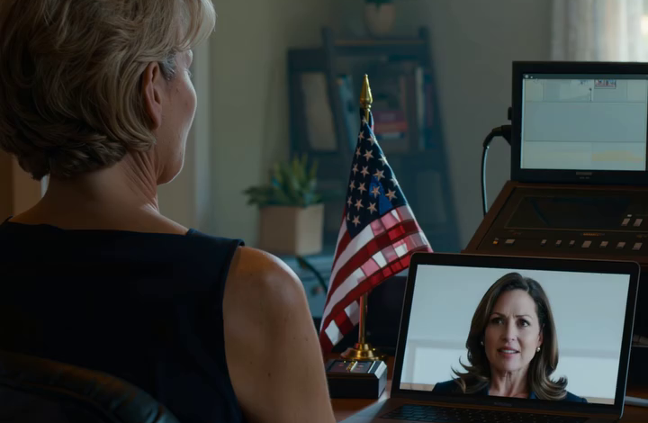 I got a $4,500 retention bonus while my day-shift coworker received $32,000. My boss only smiled and said, “You should be grateful you still got something.” I didn’t argue, and I didn’t quit on the spot. I still went back to my night shift in the operations room in Denver, just like I had for 19 years. But at 3:15 a.m., when the banking system started flashing red, my silence was what finally made them panic.