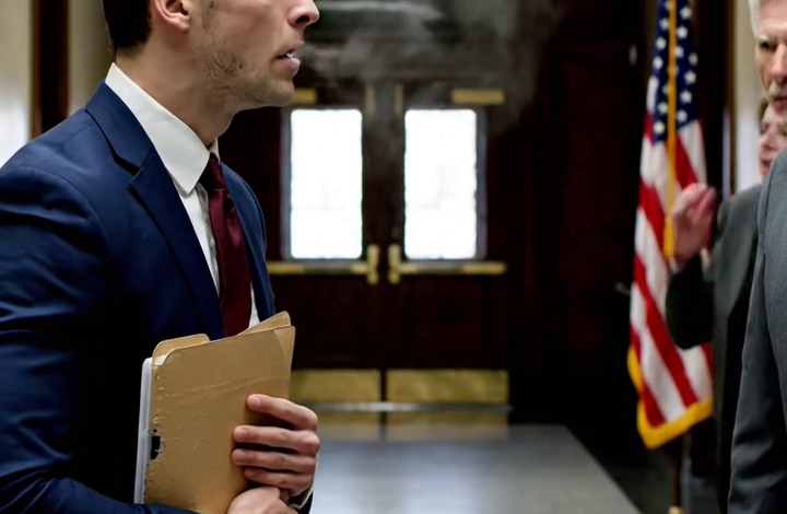 Mijn ouders klaagden me aan voor het huis dat ik op mijn 21e kocht met geld dat ik zelf had verdiend, en toen mijn broer voor de rechtbank naar me wees en riep: “Dat had van mij moeten zijn!”, werd het doodstil in de zaal – want de envelop in mijn hand, de documenten op tafel en één vraag van de rechter stonden op het punt alles aan het licht te brengen wat mijn familie jarenlang had verborgen gehouden.