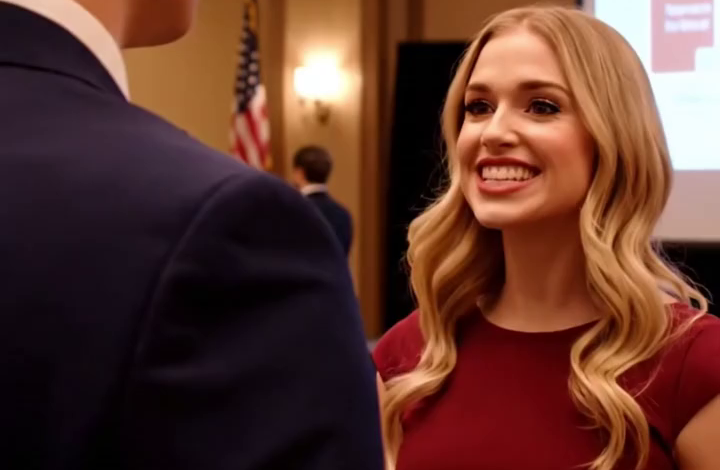 Mijn man gaf toe dat hij een affaire had, en ik liet hem geloven dat de scheiding rustig en gemakkelijk zou verlopen. Toen opende ik een medisch dossier dat zijn nieuwe assistente zo zorgvuldig had verborgen, en zijn kalmte verdween als sneeuw voor de zon. HIJ HAD ÉÉN DETAIL OVER HET HOOFD GEZIEN.