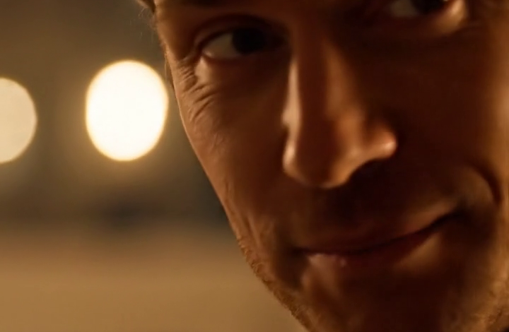 Je vrouw is niet welkom – “Je vrouw is niet welkom. Ze is niet bepaald familie”, zei moeder over mijn Thanksgiving-diner. Ik heb opgehangen. Nam mijn…