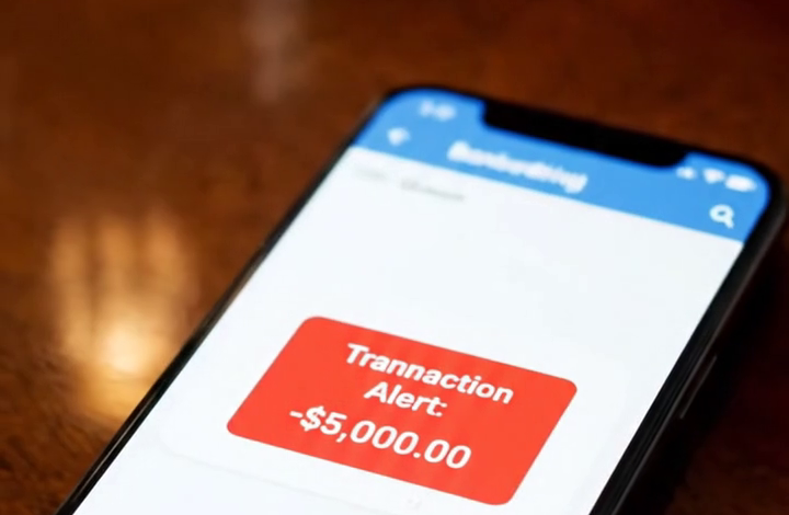 “Het vliegticket kost 2500 dollar per persoon. Als je niet genoeg geld hebt, blijf dan maar achter,” zei mijn moeder. Ik knikte. Drie uur later kreeg ik een melding dat mijn creditcard was gebruikt om vier businessclass-tickets te kopen, die ik niet had geboekt. Ik opende de app, tikte op ‘alle kosten betwisten’ en blokkeerde de kaart. Mijn vader kwam helemaal naar mijn appartement. En ik…