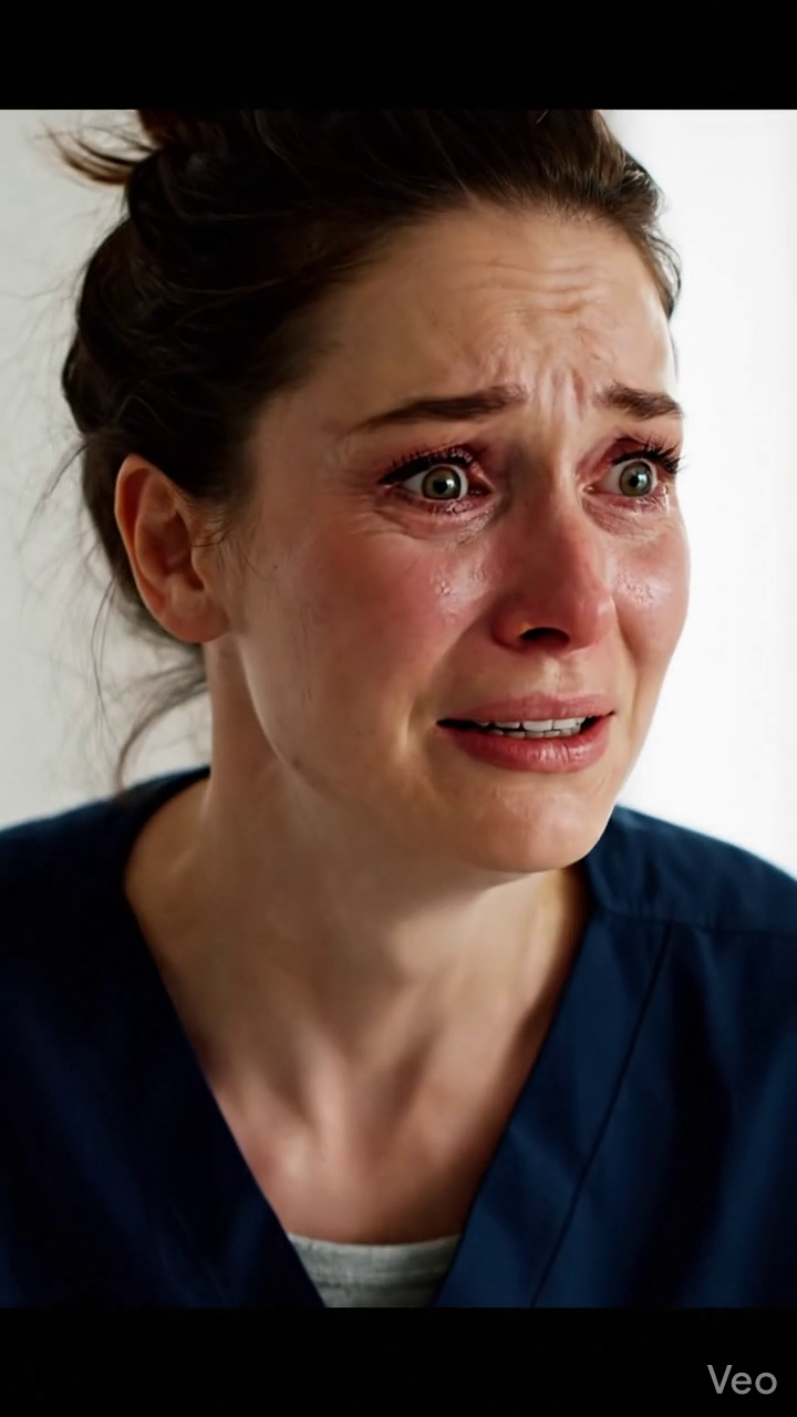 Mijn zus heeft mijn hele spaarpot voor een huis gestolen, waar ik drie jaar lang keihard voor had gewerkt met nachtdiensten. Mijn moeder rolde met haar ogen: “Hou op met het verpesten van de verjaardagsweek van je zus.” 018