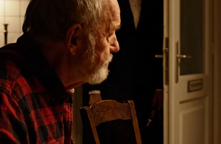 At 11:04 P.M., My Wife Walked Into Our Illinois Kitchen, Smirked, And Confessed What She’d Done—And All I Said Was, “Soup’s Getting Cold,” Because She Had No Idea The Quiet 67-Year-Old Man At The Table Had Already Met With A Lawyer, Packed Three Bags, Wrapped His Mother’s Portrait In Moving Blankets, And Prepared For A Morning She Never Saw Coming