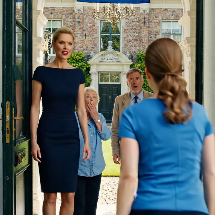 Mijn zus maakte me belachelijk omdat ik huurde en zei dat ik 168.000 dollar voor niets had uitgegeven. Ik liet haar maar doorpraten, totdat een klein detail over het huis dat ik jaren eerder had gekocht, haar ertoe bracht de advertentie twee keer op te zoeken. Toen veranderde haar glimlach.