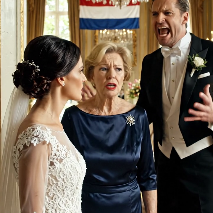 Mijn ouders gaven 160.000 dollar uit aan de bruiloft van mijn zus en hielden een toespraak van twintig minuten voor haar, alsof zij het middelpunt van het hele familieverhaal was. Toen ik trouwde, kwamen ze laat aan, gingen ze vroeg weg en namen ze geen enkele foto met me. Later kwam ik erachter dat ze naar de barbecue van mijn neef waren gegaan in plaats van op mijn receptie te blijven. Ik sprak ze er niet op aan. Ik vroeg niet om een verklaring. Ik liet de stilte vallen, glimlachte de rest van de avond en maakte een stille keuze die ze zich nooit hadden kunnen voorstellen.