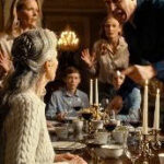 Mijn zoon liet zijn vrouw me uitlachen tijdens Thanksgiving – drie dagen later smeekten ze me.