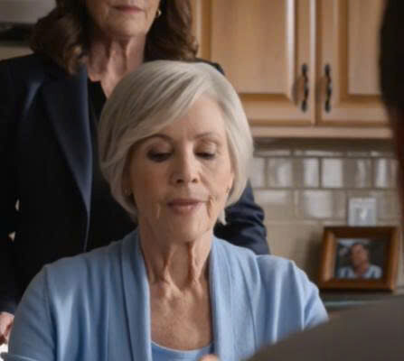 Sie planten, ihr Haus in Asheville nach der Behandlung in Besitz zu nehmen… Doch dann verkaufte sie das Haus im Craftsman-Stil über Nacht und ließ ihnen nichts mehr übrig, wogegen sie vorgehen konnten.