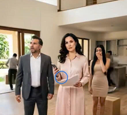 Ik voel mij als een echo van het huis met een “solo van onze cosas”… en ik heb ontdekt dat ik vermoed dat mijn vrienden vóór de tijd van de cocina zijn, en dat ik mijn liefde realiseer